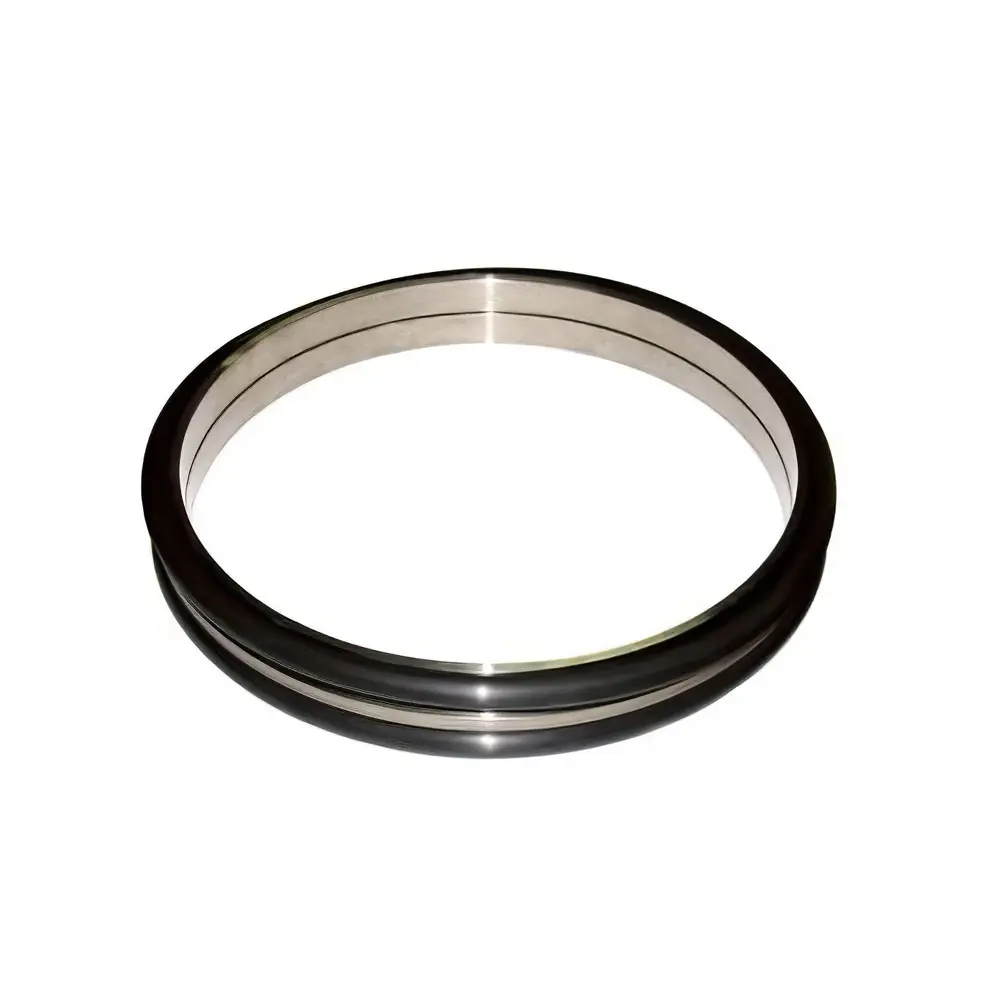 Floating Seal 5M1176 for Caterpillar Loader CAT 977H 950B 966C 966D