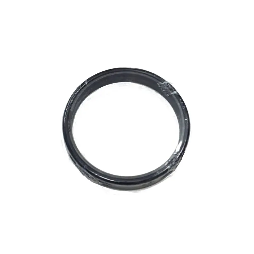 Floating Seal Group 4066695 for John Deere 2554 370C 330LC 892 330LCR 3554 792DLC 270LC