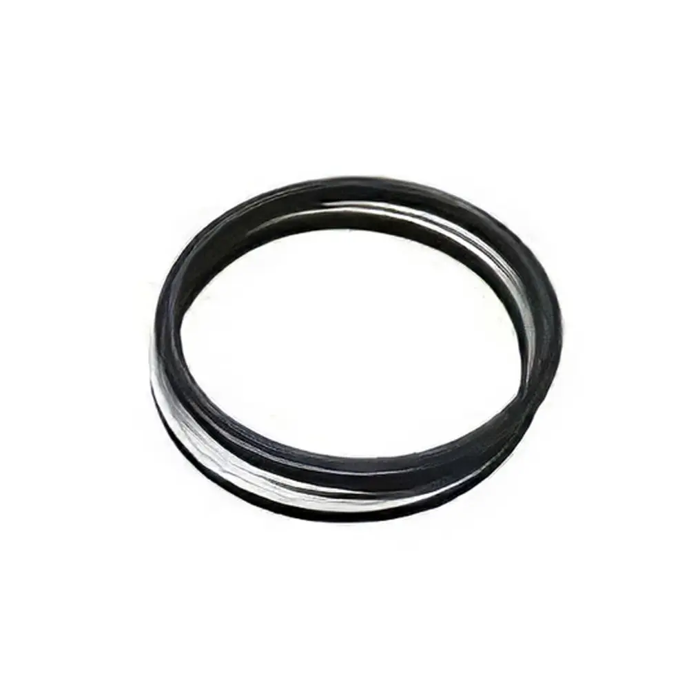 Floating Seal TH100463 for John Deere Excavator 490 690D 790D 693D 690DR 793D