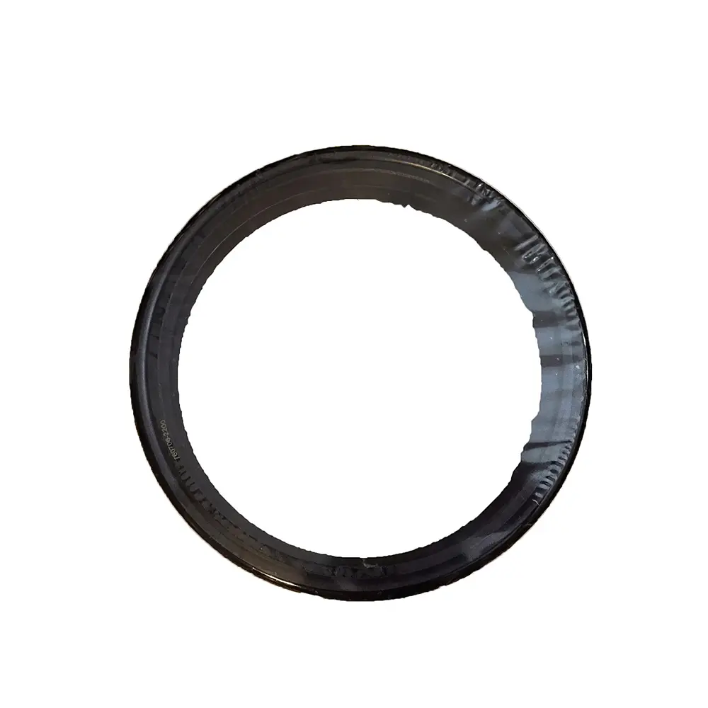 Floating Seal VOE14579901 14579901 for Volvo EC290B EC240C EC290C EC360B EC360C