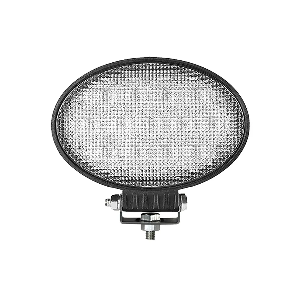 Floodlamp AL150478 for Johe Deere Tractor 7630 7720 7730 7820 7830