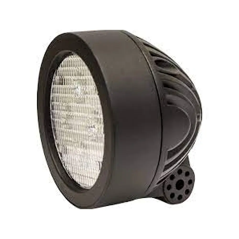 Floodlamp AL174341 for John Deere Tractor 5055E 5065E 5075E 5076E 5082E 5083E 6110M 6115D 6120