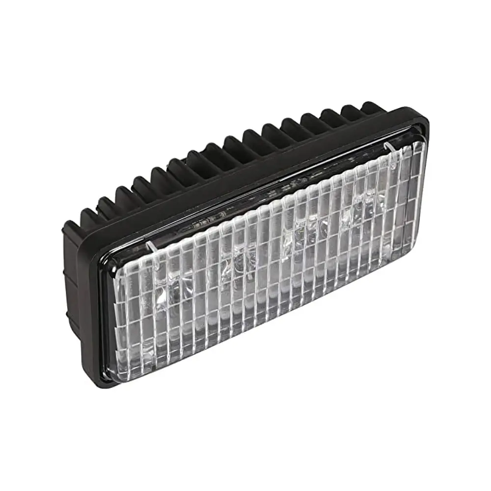 Floodlamp RE306510 for John Deere Tractor 4040 4240 6200 6300 7210 7410 7510 8110T 8210T