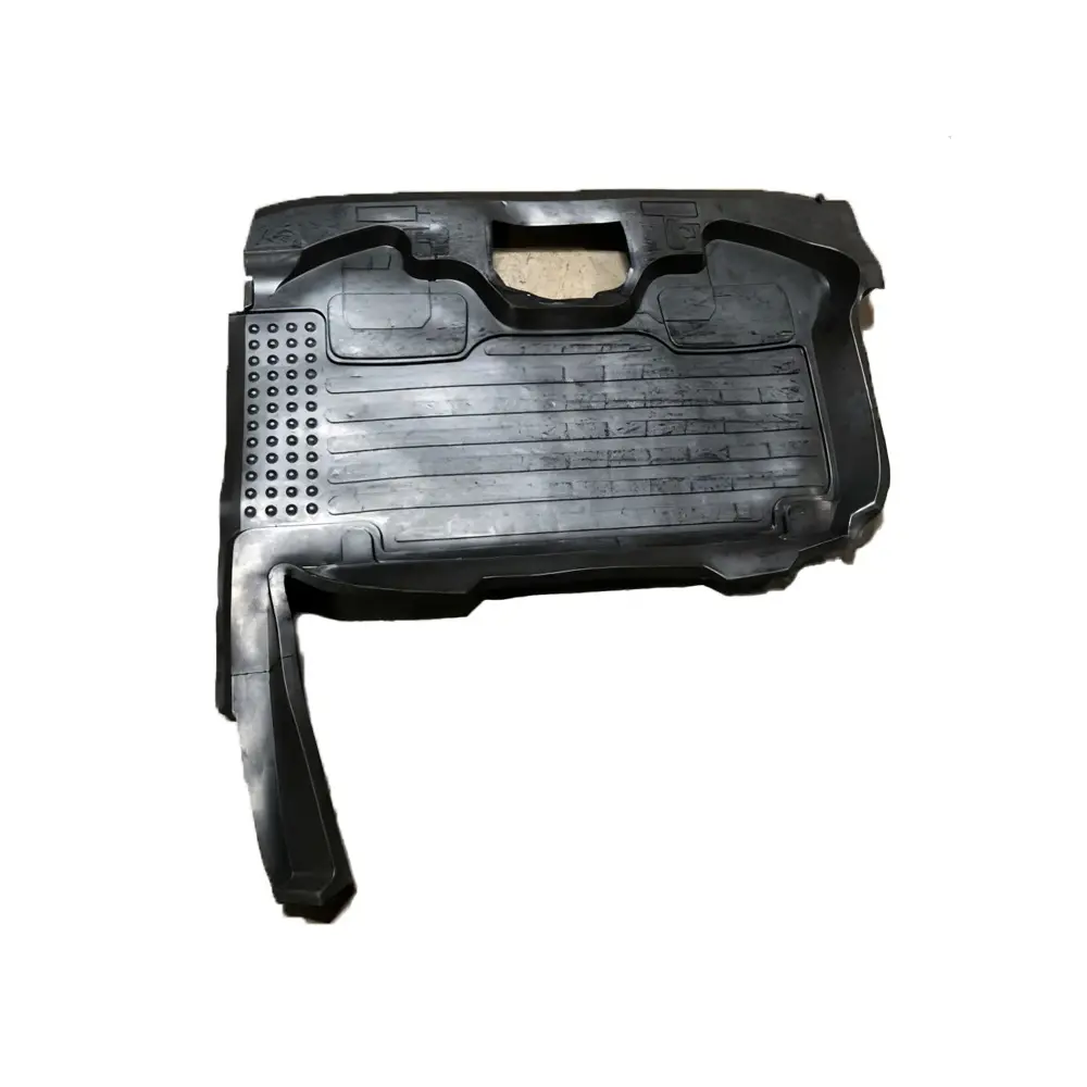 Buy Floor Mat 0002043 for John Deere Excavator 110 120 160LC 200LC 230LC 230LCR 270LC 330LC 330LCR 450LC 550LC 750