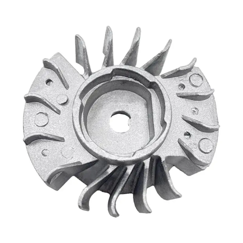 Flywheel 1130-400-1201 for STIHL Chainsaw 017 017C 018 018C MS170 MS170C MS180 MS180C