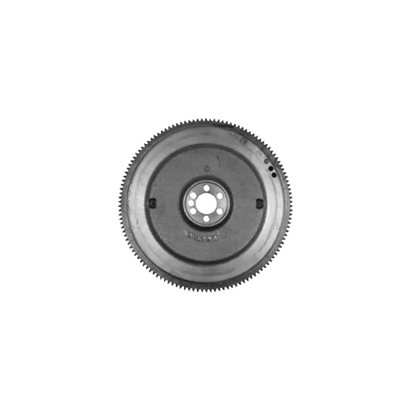 Flywheel Assembly Z-5-12330-116-1 for Isuzu Engine C240 C240PKJ TCM Forklift FD10Z18 FD15Z18 FD18Z18 FD30Z5 FD30Z8