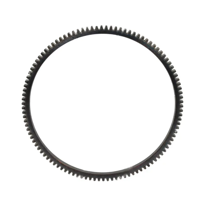 Flywheel Ring Gear 13453-22060-71 for Toyota Engine 1DZ 1Z 2Z Forklift 6FD10-30 8FD10-30 5FD10 5FD14 5FD15 5FD18