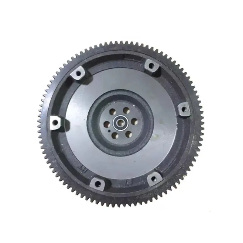 Flywheel Ring Gear for Joyner 650 650cc Engine Buggy