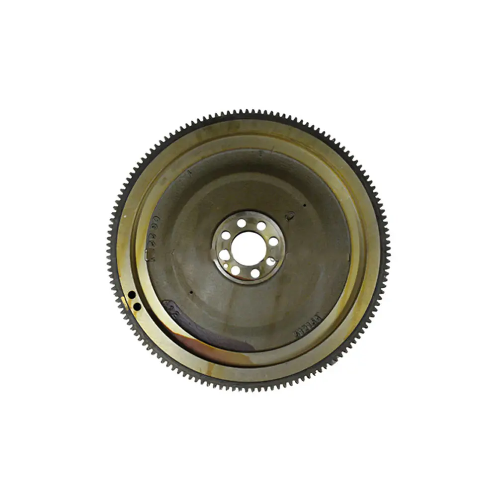 Flywheel 1123305530 for Isuzu Engine 6UZ1 Truck CXZ
