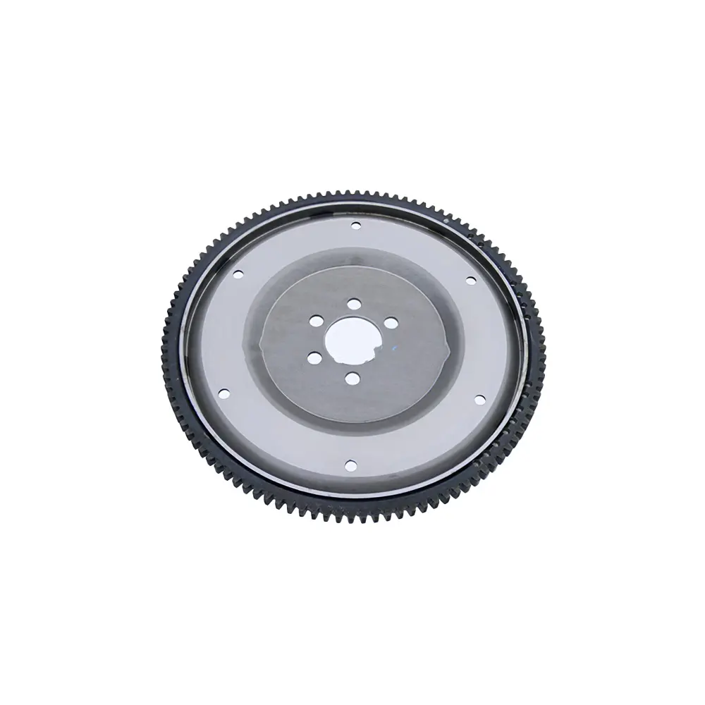 Flywheel 13405-22060-71 for Toyota Engine 1DZ 1Z 2J Forklift 5FD10 5FD15 5FD18 5FD20 5FD25 5FD30