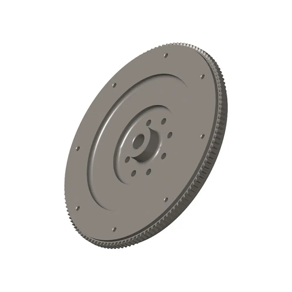 Buy Flywheel 3970296 for Cummins Engine ISF 3.8L