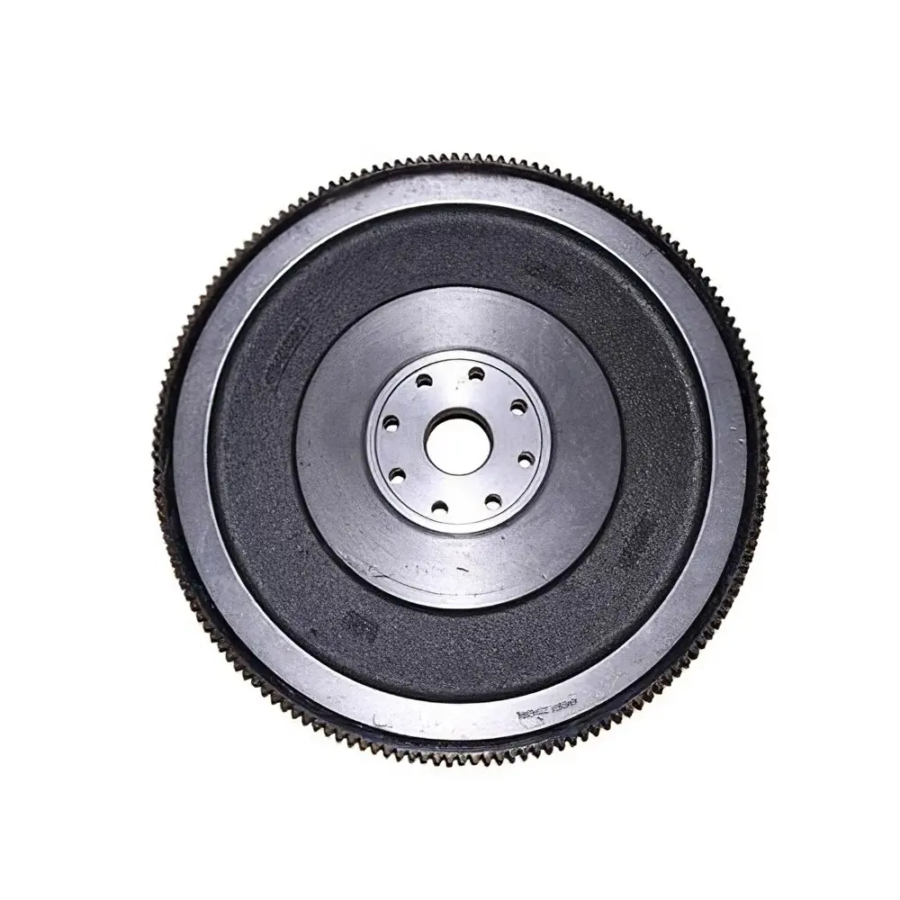 Flywheel 4940931 for Cummins Engine 4BT
