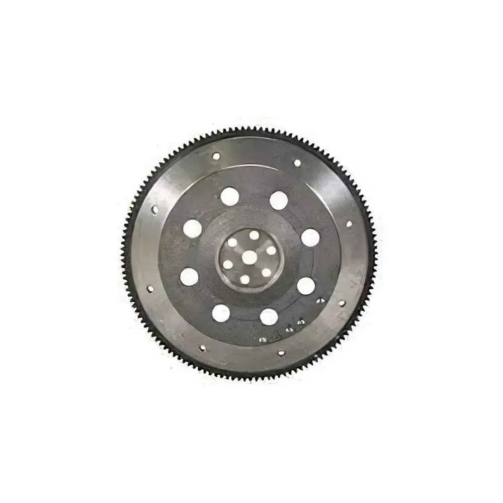 Flywheel 91H20-01120 for Nissan Engine K15 K21 K25 Forklift 1F2 L02