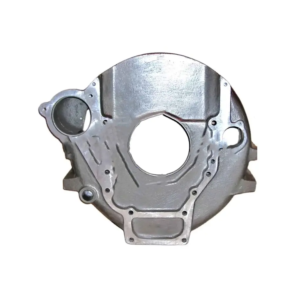 Flywheel Bell Housing 3281199 for Cummins Engine QSL ISL QSC ISC