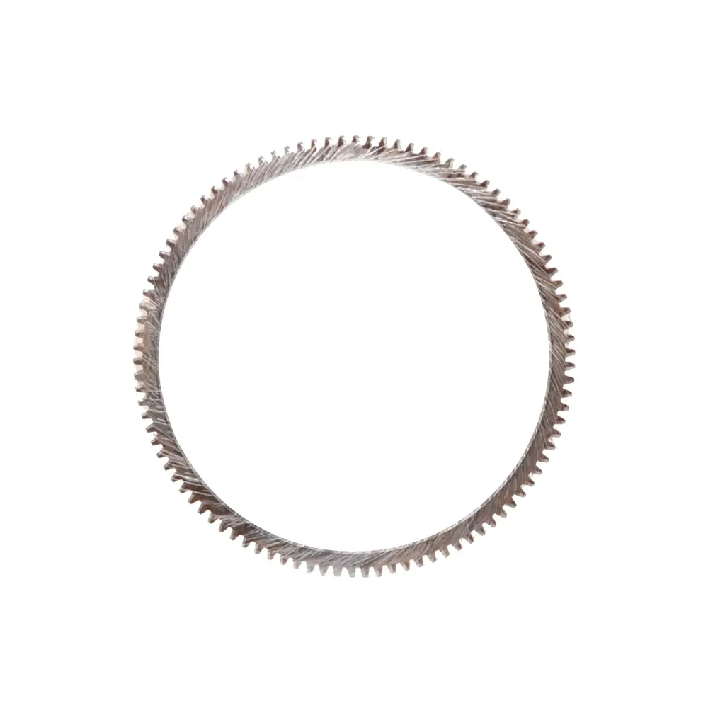 Flywheel Gear Ring 1A021-63820 98th for Kubota V2203 Engine