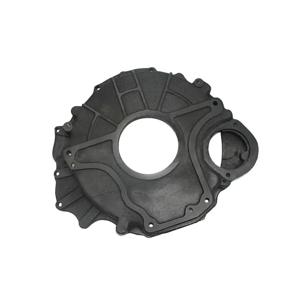 Flywheel Housing 2320-40K01 for Nissan Forklift J02