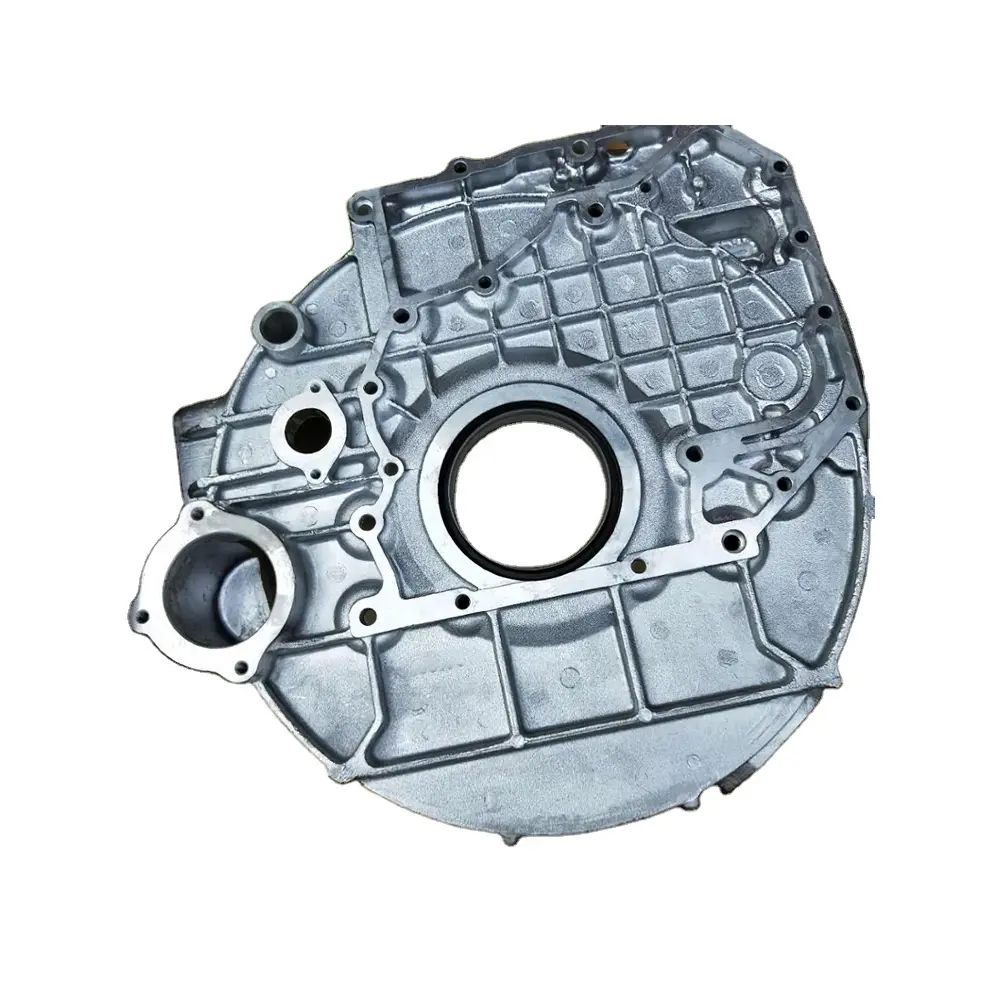 Flywheel Housing 2831369 for Cummins Engine ISBE6.7 ISDE6.7 ISB ISD