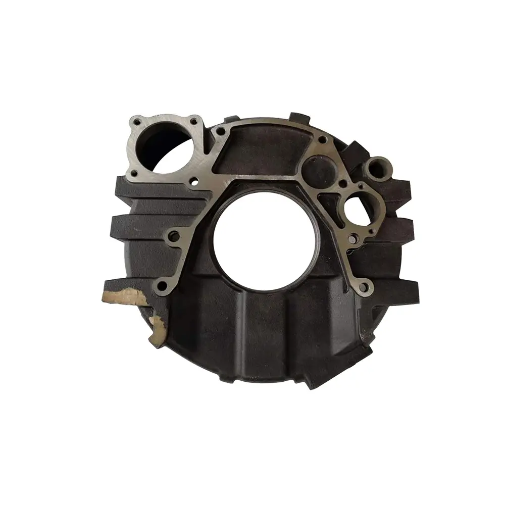 Flywheel Housing 4933285 for Cummins Engine 6BT