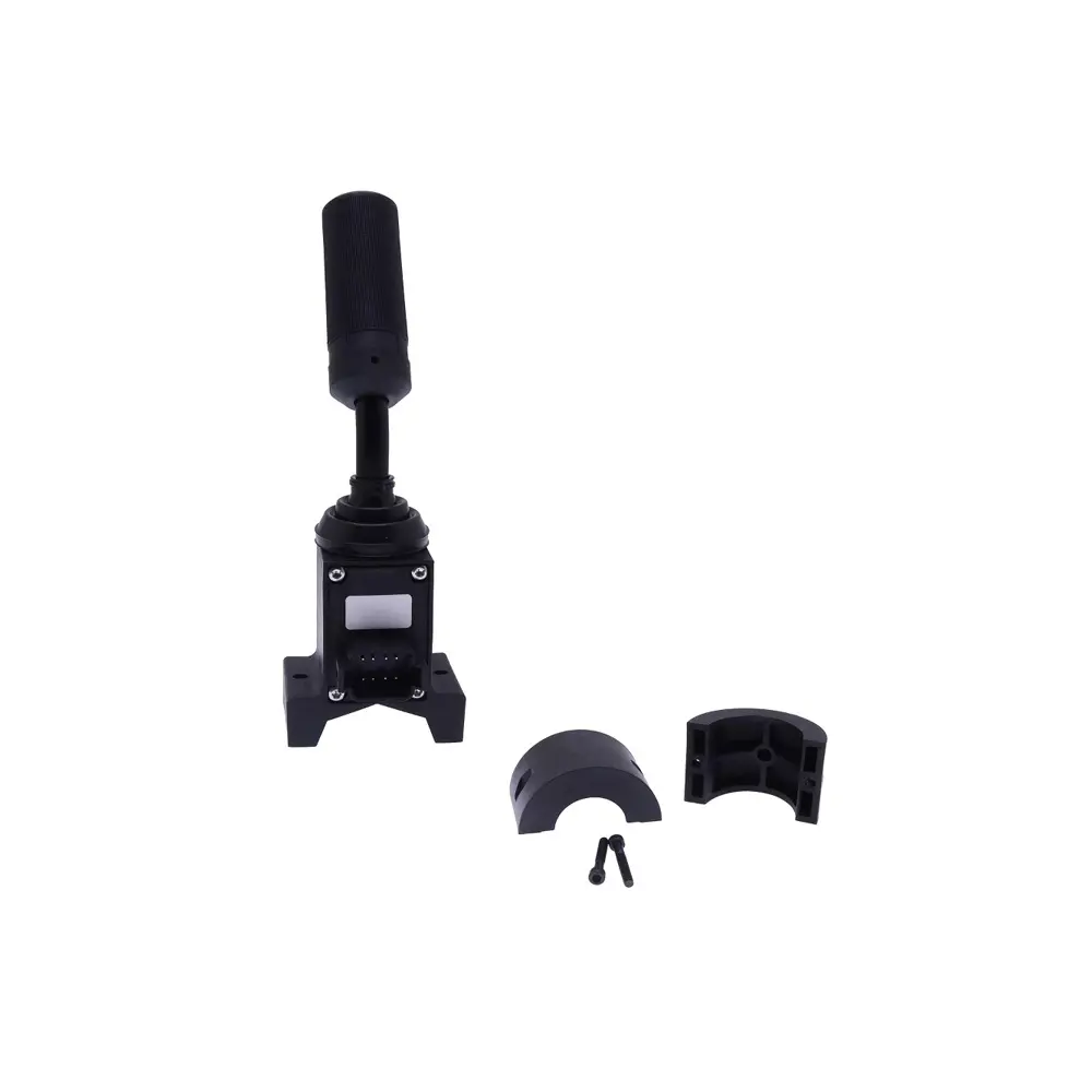 F-N-R Shifter 84929 for Honeywell