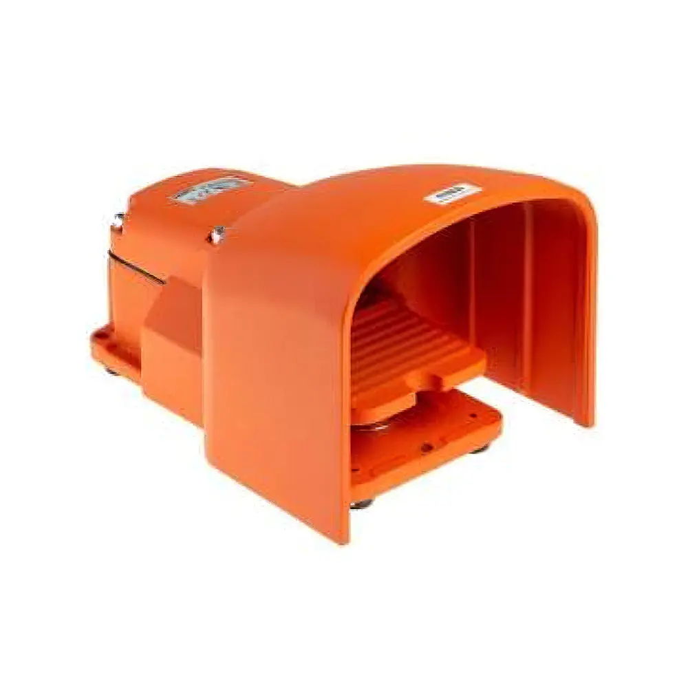 Buy Foot Switch 4360031 for JLG