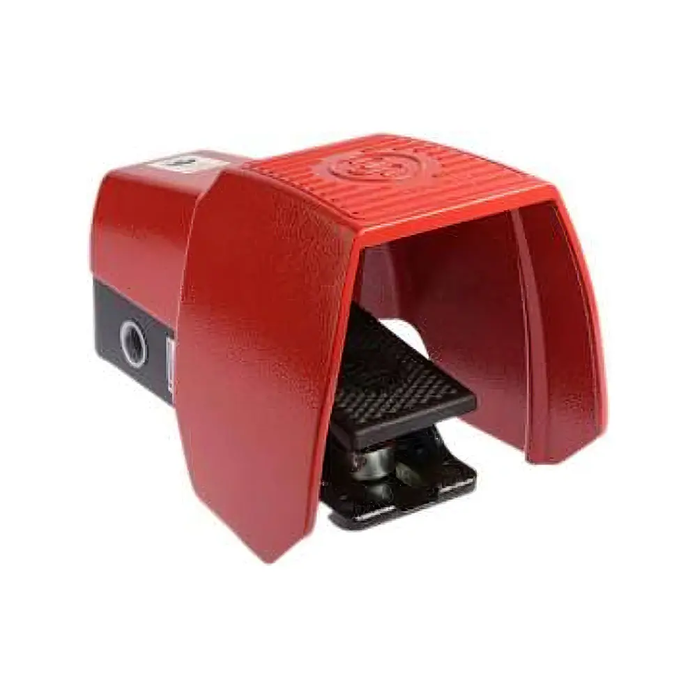 Foot Switch 4360031 for JLG