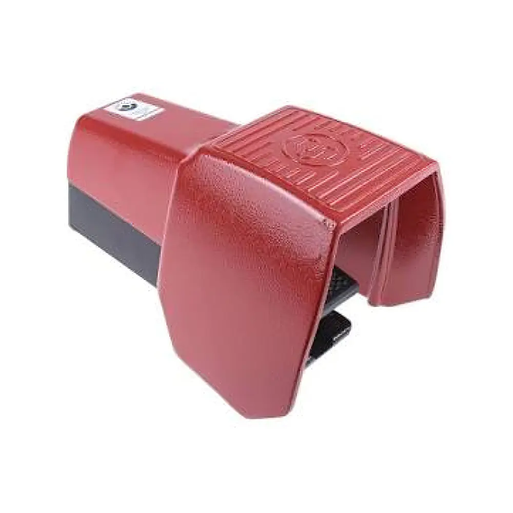 Foot Switch 4360031 for JLG