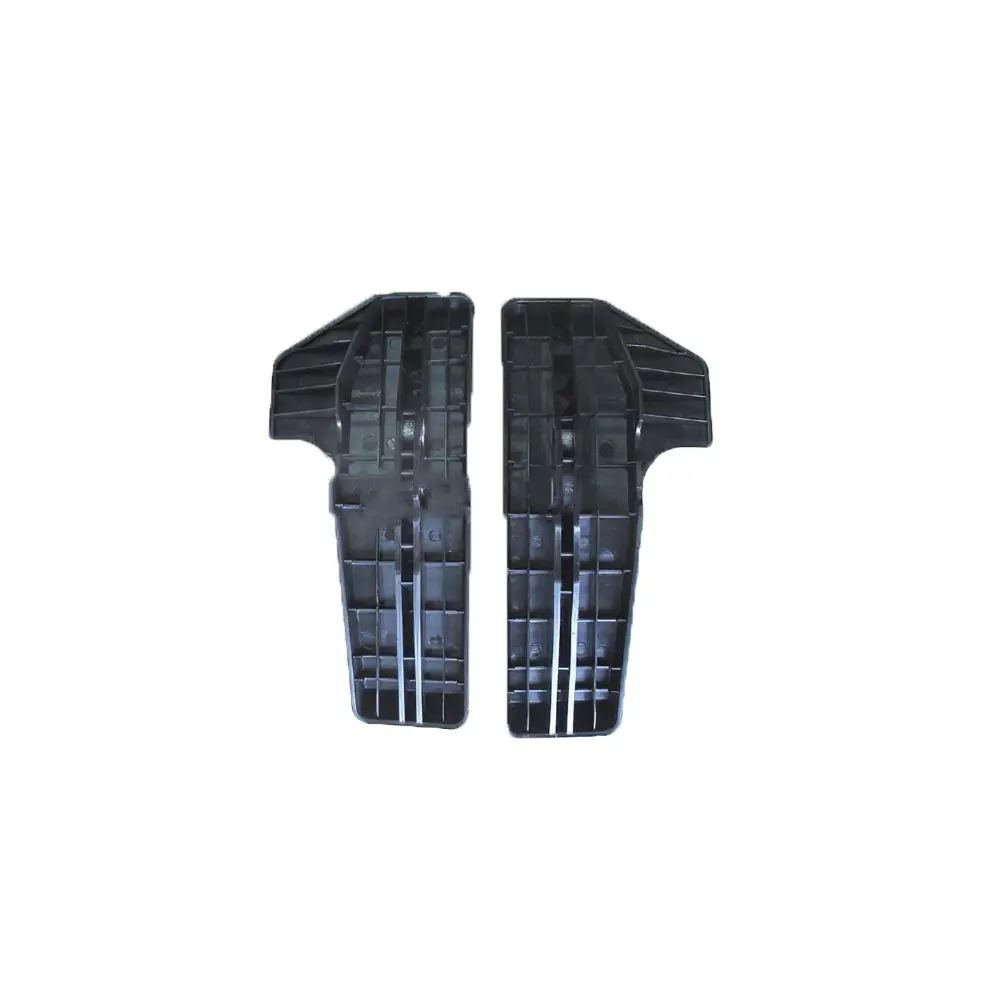 Foot Valve KOMATSU PC75