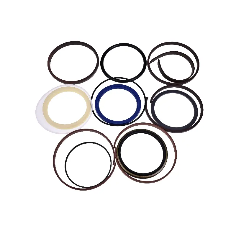 Product Image Product Image