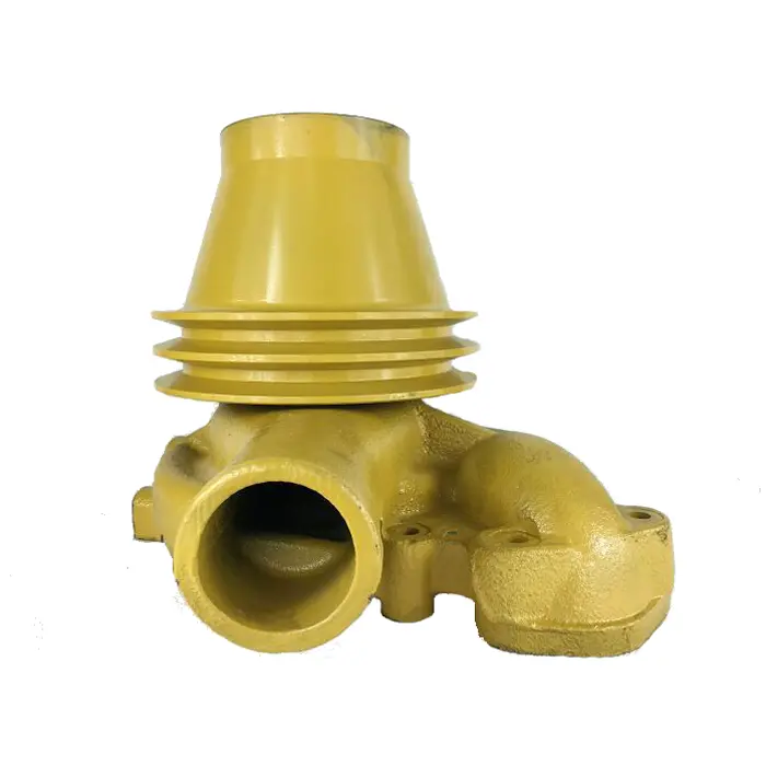 Product Image Product Image