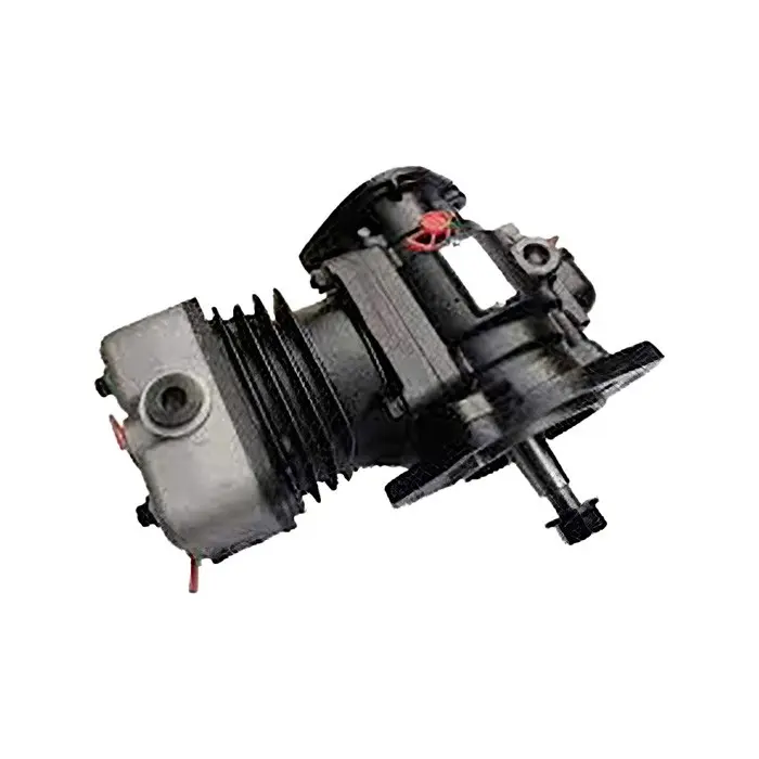 For Cummins Diesel Engine ISBe Air Brake Compressor 3971519