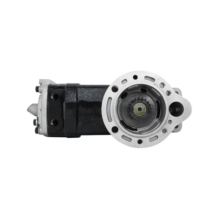 For Cummins Engine L10 M11 N14 Air Brake Compressor 3558072 sale