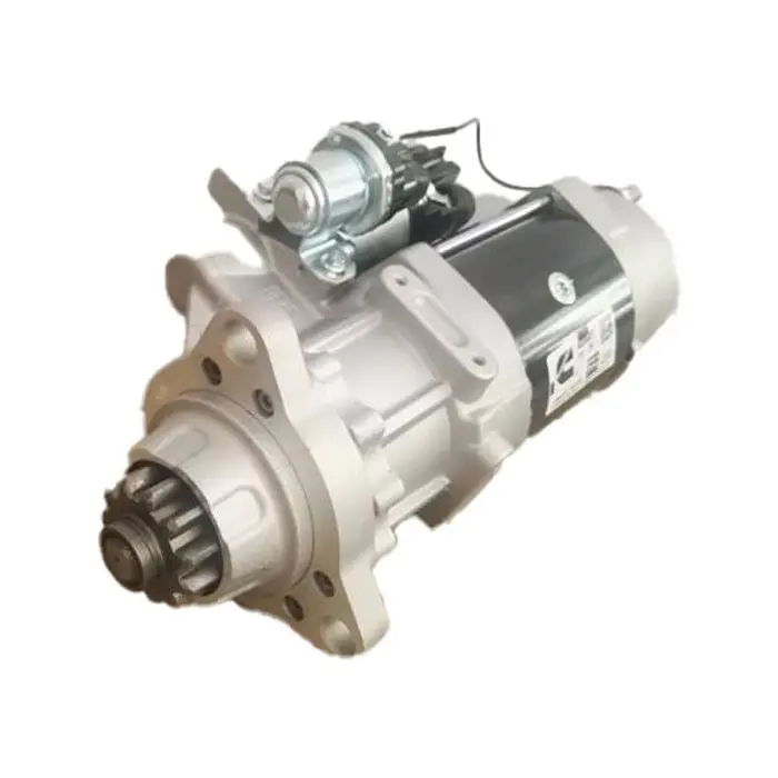 Buy For Cummins Engine NT855 Starter Motor 39MT 3103914