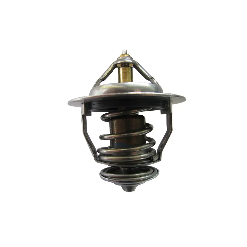For Genie S-100 S-105 S-120 S-125 S-80 S-85 Z-135/70 Z-80/60 Engine Thermostat 180 Deg.F 226127GT