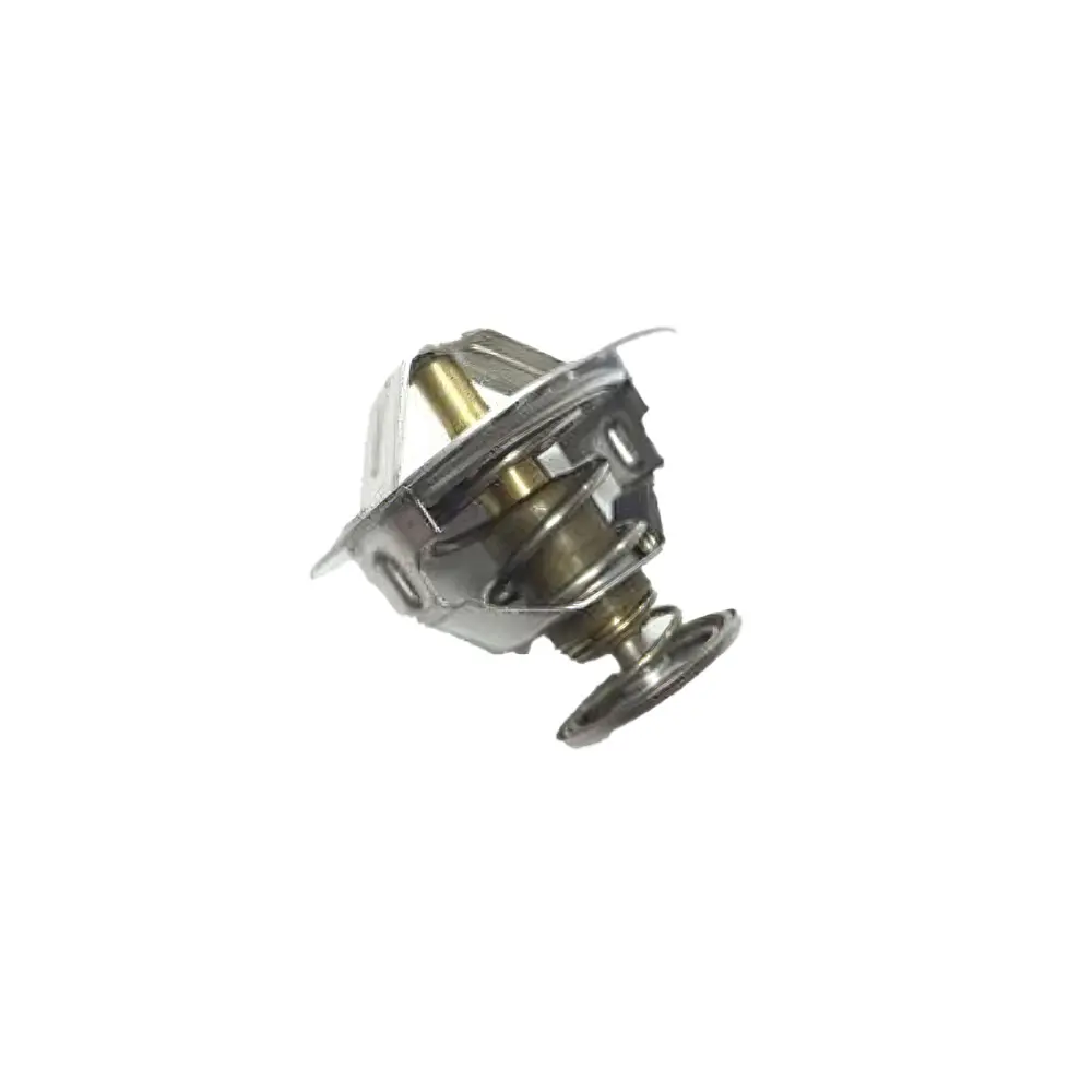 For Genie S-40 S-45 S-60 S-65 S-80 S-85 Z-80/60 Perkins Engine Thermostat 65493GT