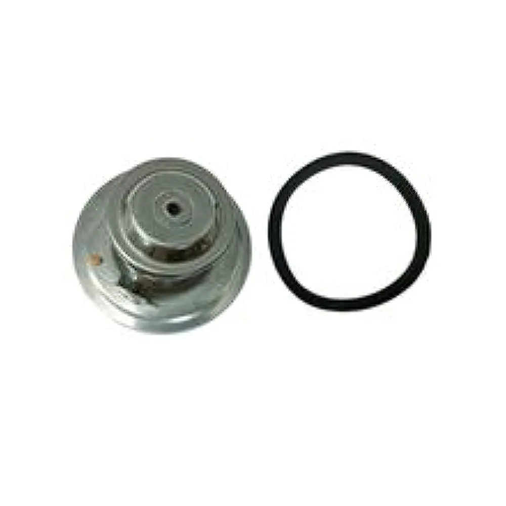 For Mitsubishi 6D15 6D15T Engine Thermostat