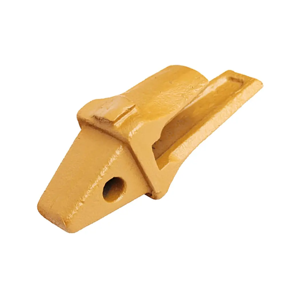 Forging Bucket Tooth Adapter 20X-70-14151 For Komatsu Excavator PC60-3 PC60-6 PC60-7 PC70-6 PC70-7 PC70-8