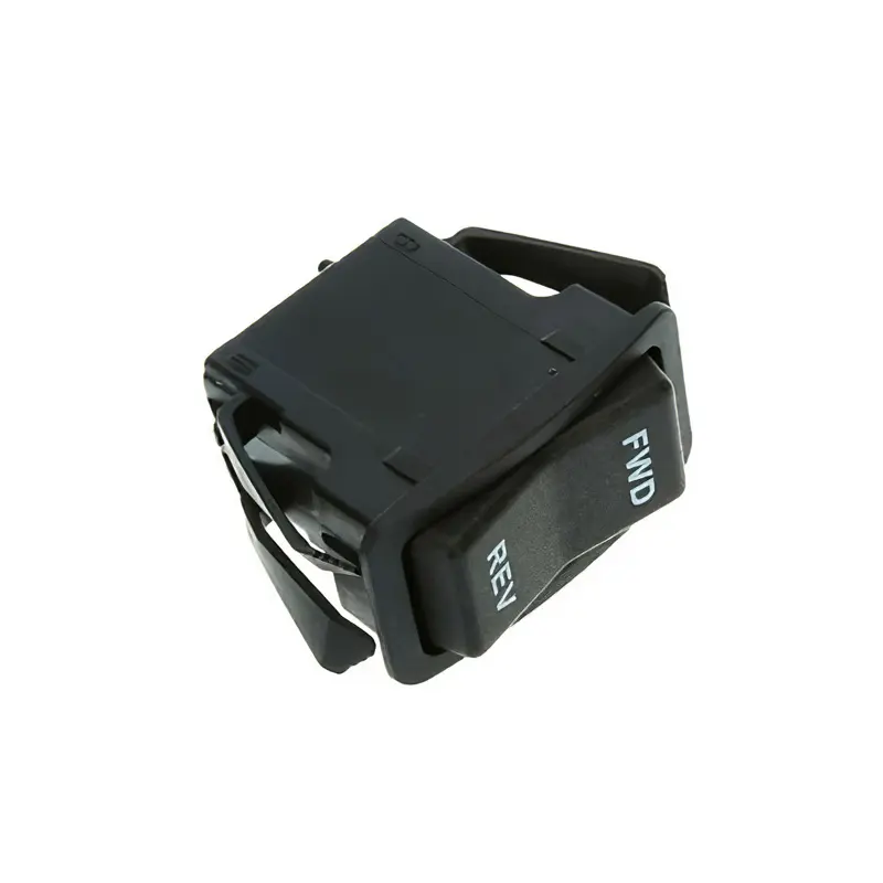 Buy Forward Reverse Rocker Switch 74323-G01 for EZGO TXT PDS Electric 2003-Up Golf