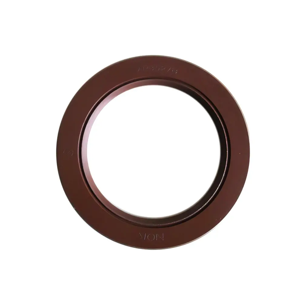 Framework Oil Seal Kit For DAEWOO HD800-7
