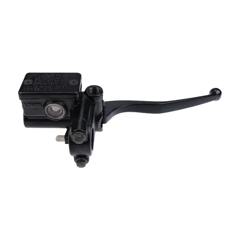 Front Brake Master Cylinder for Honda Motorcycle CB125 160 175 200 350 360 400 450 500 550 600 650 750 1000 1100