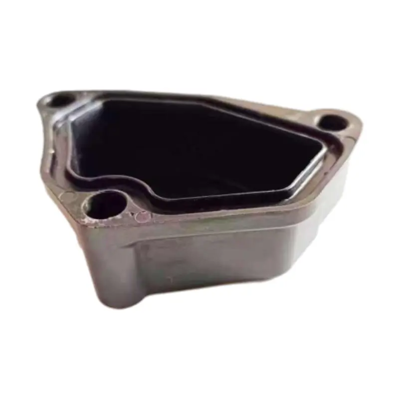 Front Cover 04178895 for Deutz Engine TCD3.6 D2011 BF4L2011 BF4L1011 1011 2011