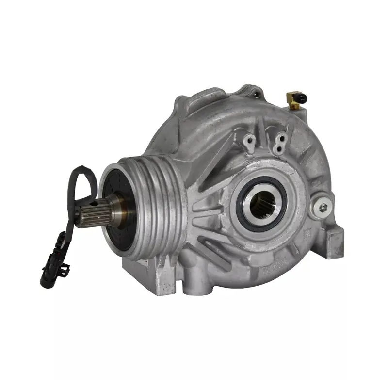 Front Differential 1333112 1333344 1333579 1333597 for Polaris Ranger RZR General 900 1000 2014-2023