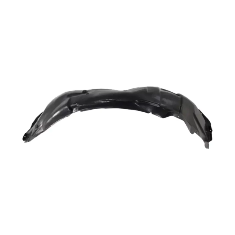 Front Driver and Passenger Side Inner Fender Liner FR3Z-16102-A for Ford Mustang 2015-2017