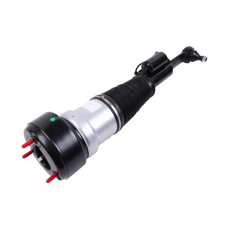 Front Left Air Suspension Shock Strut 2213201738 2213205313 2213200438 for Mercedes-Benz CL550 S350 S450 S550