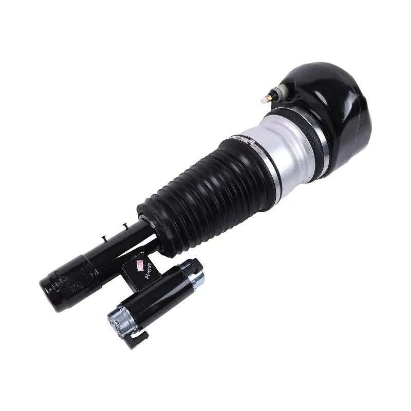 Front Left Air Suspension Strut 37106874597 37106877559 37106899043 37107915945 for BMW 740i 750i 750Le M760Le G11 G12 2016-2022