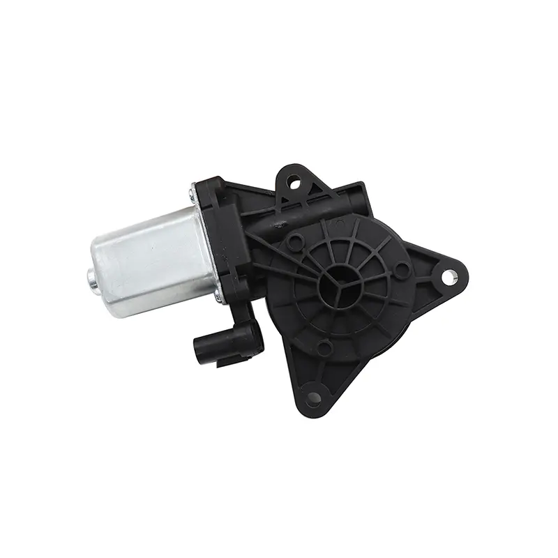 Front Left Driver Side Power Window Motor 82450-D4010 for 2016-2020 Kia Optima