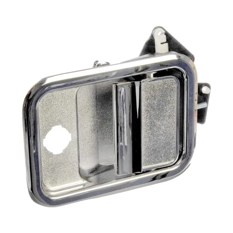 Front Left Exterior Door Handle A18-42228-002 for Freightliner Condor 2003-2007