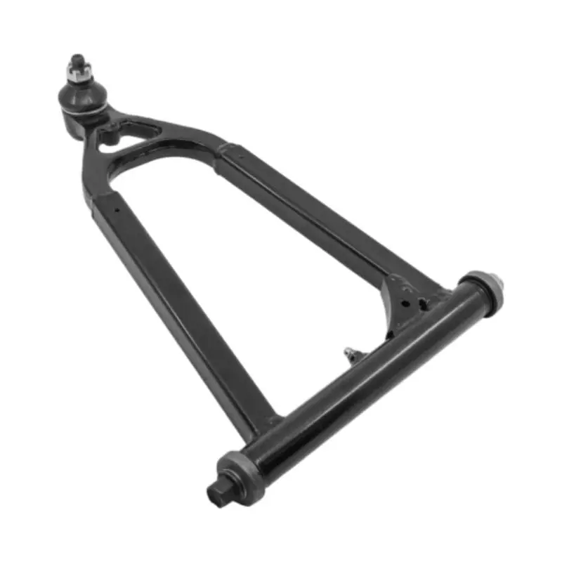 Front Upper Right A-Arm 5TG-23550-00-00 5TG-23550-02-00 for Yamaha Raptor 700 700R YFZ450 YFZ450SE YFZ450V