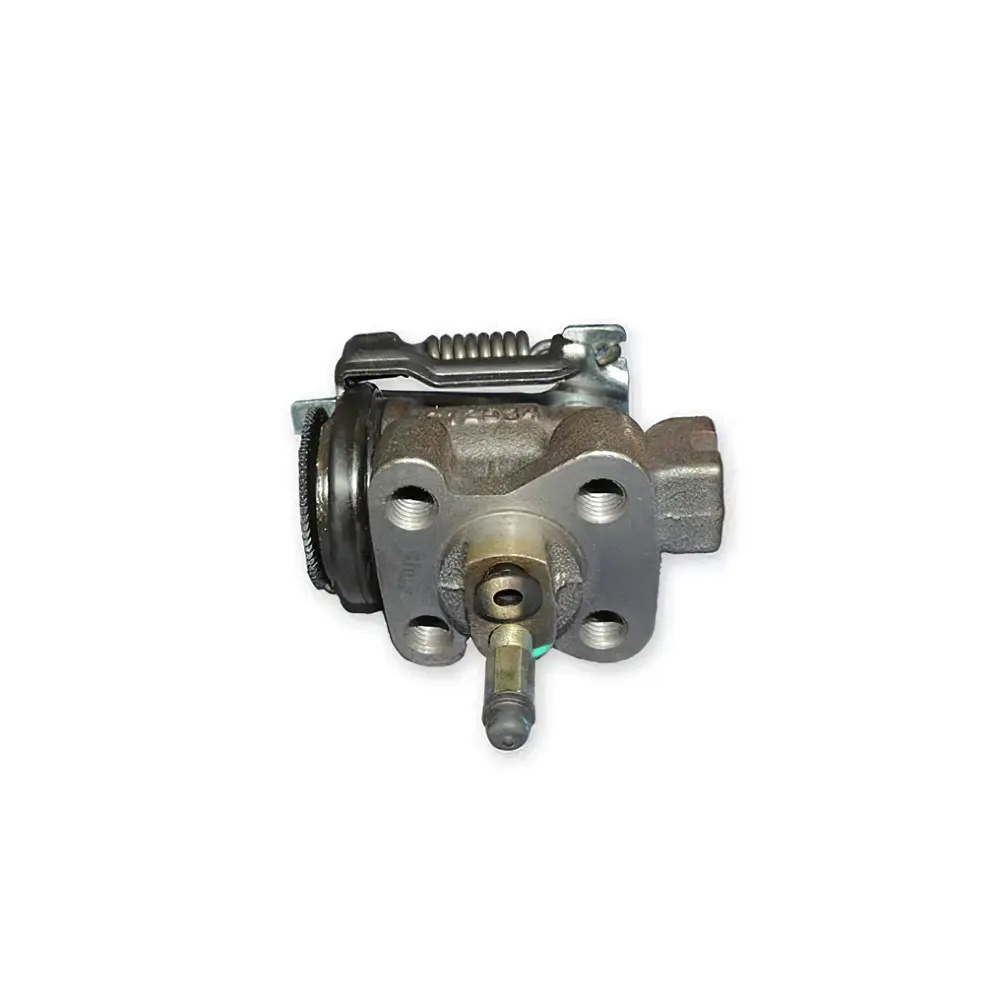 Front Brake Wheel Cylinder 8-98081293-0 for Isuzu Engine 4HK1 Truck NPR NQR 700P