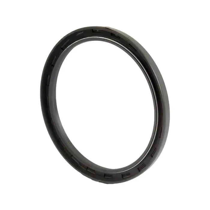 Front Crank Shaft Oil Seal for Massey Ferguson Tractor 35 50 202 203 204 205 135 150 2135 online