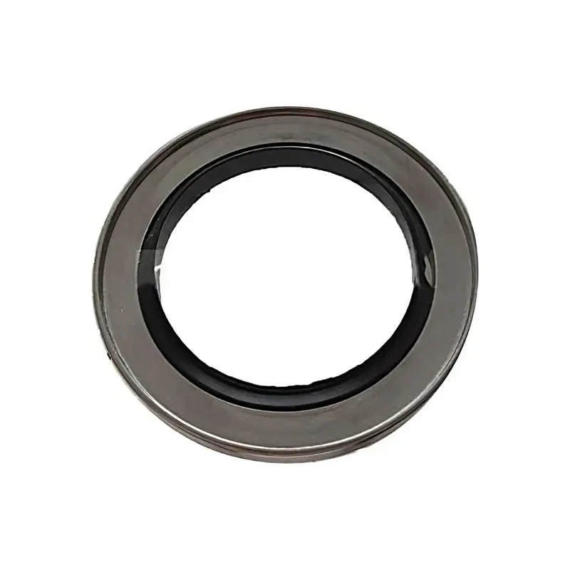 Front Crankshaft Seal 4101504 for Cummins Engine ISX QSX